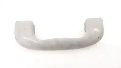 Автозапчасти б/у потолочная ручка за opel corsa c 1.2 16v cat (z 12 xep / lb4) ссылки oem iam 