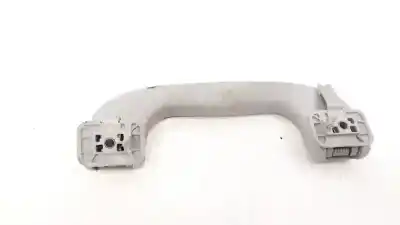 Автозапчасти б/у потолочная ручка за opel corsa c 1.2 16v cat (z 12 xep / lb4) ссылки oem iam   