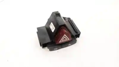 Автозапчасти б/у предупреждение за opel corsa c 1.2 16v cat (z 12 xep / lb4) ссылки oem iam 13189529