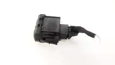 Pezzo di ricambio per auto di seconda mano controllo della luce per volkswagen golf vi (5k1) 1.6 tdi dpf riferimenti oem iam 5k0941333  