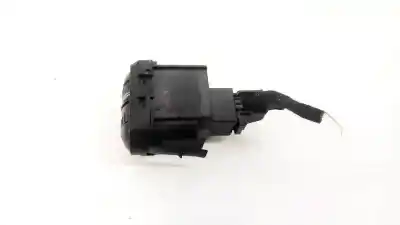 Pezzo di ricambio per auto di seconda mano controllo della luce per volkswagen golf vi (5k1) 1.6 tdi dpf riferimenti oem iam 5k0941333  