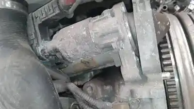 Автозапчасти б/у двигатель запускается за toyota rav 4 (a3) 2.2 d-4d cat ссылки oem iam 281000r010  28100-0r010 ms428000-4920
