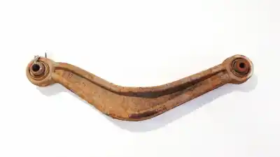 Pièce détachée automobile d'occasion Bras De Suspension Superieur Arriere Droit pour OPEL INSIGNIA A (G09) 2.0 CDTI (68) Références OEM IAM    Pièce détachée automobile d'occasion Bras De Suspension Superieur Arriere Droit pour OPEL INSIGNIA A (G09) 2.0 CDTI (68) Références OEM IAM