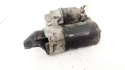 Автозапчасти б/у двигатель запускается за opel corsa c 1.2 16v cat (z 12 xep / lb4) ссылки oem iam 0001107408