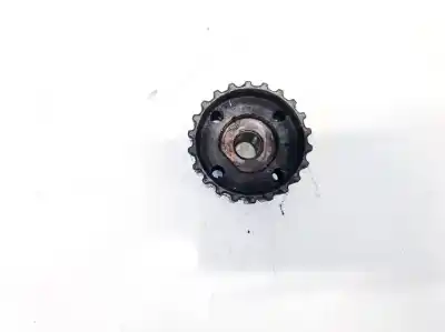 Second-hand car spare part crankshaft pulley for audi a4 avant (b5) 1.9 tdi oem iam references 028105263