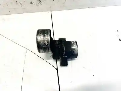 Автозапчасти б/у ВСПОМОГАТЕЛЬНЫЙ НАТЯЖИТЕЛЬ РЕМНЯ за MAZDA 5 BERL. (CR)  ссылки OEM IAM   