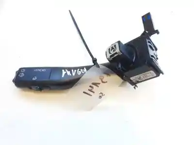 Pièce détachée automobile d'occasion commande d'essuie glace pour seat leon (1p1) 2.0 tdi références oem iam 1k0953519a