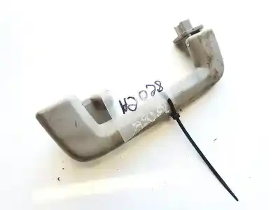 Pezzo di ricambio per auto di seconda mano maniglia a soffitto per volvo v50 (545) 2.0 d riferimenti oem iam 