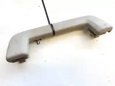 Pezzo di ricambio per auto di seconda mano maniglia a soffitto per volvo v50 (545) 2.0 d riferimenti oem iam 