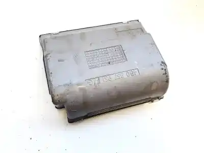 Автозапчасти б/у пепельница за audi a6 avant (4b5) 2.5 tdi ссылки oem iam 4f0857951f  