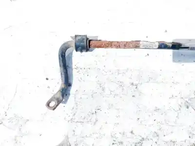 Second-hand car spare part front stabilizer bar for ford focus c-max (cap) 1.6 tdci cat oem iam references   