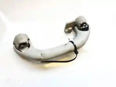 Pièce détachée automobile d'occasion poignée de maintien pour seat leon (1p1) 2.0 tdi références oem iam 1p0857607