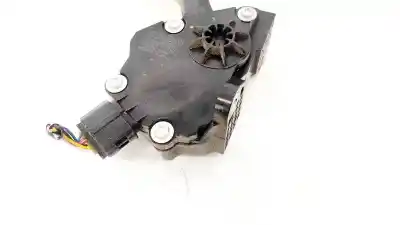 Автозапчасти б/у педаль газа за toyota rav 4 (a3) 2.2 d-4d cat ссылки oem iam 7811042010  78110-42010, 1988007270