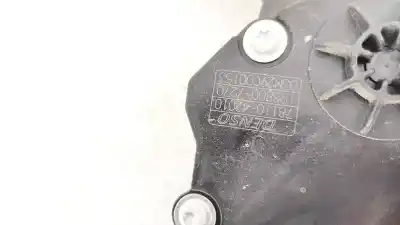 Автозапчасти б/у педаль газа за toyota rav 4 (a3) 2.2 d-4d cat ссылки oem iam 7811042010  78110-42010, 1988007270