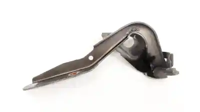 Автозапчасти б/у петля капота за toyota rav 4 (a3) 2.2 d-4d cat ссылки oem iam 