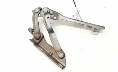 Автозапчасти б/у петля капота за honda cr-v (rd8) 2.0 vtec cat ссылки oem iam 5k0823302b
