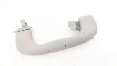 Second-hand car spare part roof handle for opel astra h twintop (a04) 1.9 cdti (l67) oem iam references 