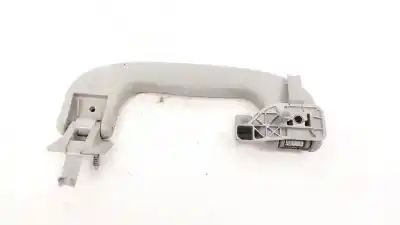 Автозапчасти б/у потолочная ручка за opel astra h twintop (a04) 1.9 cdti (l67) ссылки oem iam   