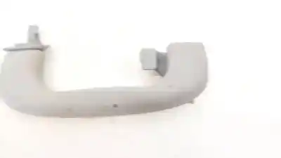 Автозапчасти б/у потолочная ручка за opel astra h twintop (a04) 1.9 cdti (l67) ссылки oem iam   