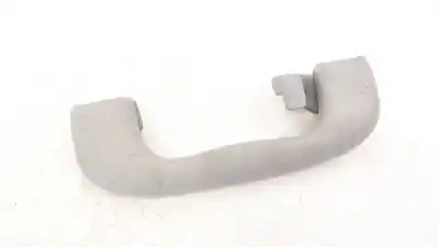 Second-hand car spare part roof handle for opel astra h twintop (a04) 1.9 cdti (l67) oem iam references 