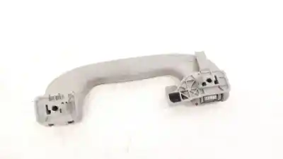 Автозапчасти б/у потолочная ручка за opel astra h twintop (a04) 1.9 cdti (l67) ссылки oem iam   