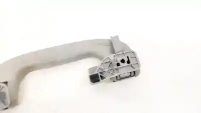 Автозапчасти б/у потолочная ручка за opel astra h twintop (a04) 1.9 cdti (l67) ссылки oem iam   