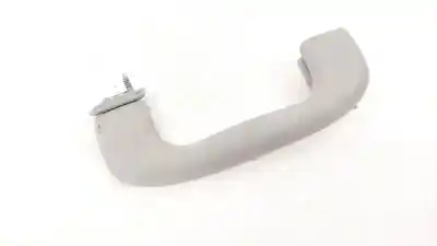 Second-hand car spare part roof handle for opel astra h twintop (a04) 1.9 cdti (l67) oem iam references 