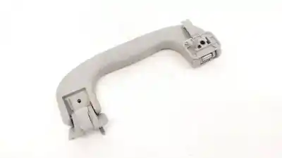 Автозапчасти б/у потолочная ручка за opel astra h twintop (a04) 1.9 cdti (l67) ссылки oem iam   