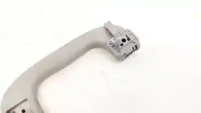 Автозапчасти б/у потолочная ручка за opel astra h twintop (a04) 1.9 cdti (l67) ссылки oem iam   