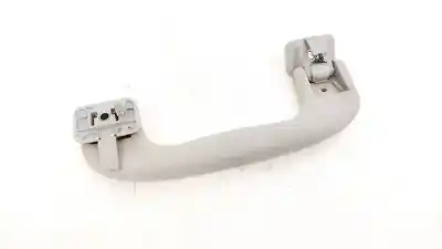 Автозапчасти б/у потолочная ручка за opel astra h twintop (a04) 1.9 cdti (l67) ссылки oem iam   