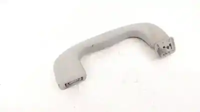 Second-hand car spare part roof handle for opel astra h twintop (a04) 1.9 cdti (l67) oem iam references 
