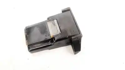 Автозапчасти б/у пепельница за opel astra h twintop (a04) 1.9 cdti (l67) ссылки oem iam 13133286  315740400