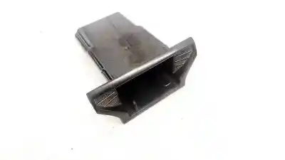 Автозапчасти б/у пепельница за opel astra h twintop (a04) 1.9 cdti (l67) ссылки oem iam 13133286  315740400