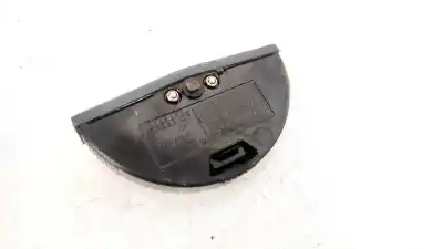 Автозапчасти б/у пепельница за opel astra h twintop (a04) 1.9 cdti (l67) ссылки oem iam 13133292  316570200