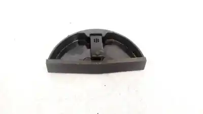 Second-hand car spare part ashtray for opel astra h twintop (a04) 1.9 cdti (l67) oem iam references 13133292