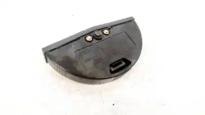 Автозапчасти б/у пепельница за opel astra h twintop (a04) 1.9 cdti (l67) ссылки oem iam 13133292  316570200