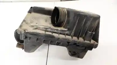 Second-hand car spare part air filter support for opel astra h twintop (a04) 1.9 cdti (l67) oem iam references 461388593