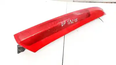 Peça sobressalente para automóvel em segunda mão farolim traseiro direito por volvo xc90 2.9 bi-turbo cat referências oem iam 157618