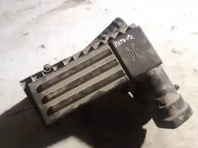 Автозапчасти б/у поддержка воздушного фильтра за skoda octavia combi (1z5) 2.0 tdi ссылки oem iam 