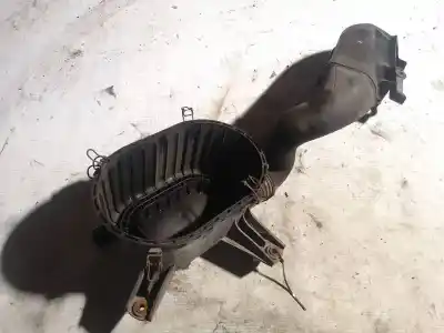 Peça sobressalente para automóvel em segunda mão suporte do filtro de ar por hyundai h-1 2.5 crdi referências oem iam 281724a600