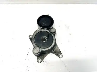 Second-hand car spare part auxiliary belt tensioner for audi a6 allroad quattro (4fh) 3.2 fsi oem iam references 