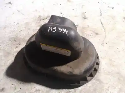 Peça sobressalente para automóvel em segunda mão suporte do filtro de ar por hyundai h-1 2.5 crdi referências oem iam 281104a620