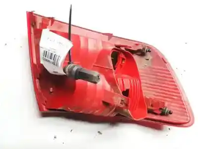 Pièce détachée automobile d'occasion feu arrière droit pour audi a6 c6 avant (4f5) 2.7 tdi références oem iam 89036920  