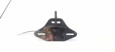 Автозапчасти б/у петля капота за ford fiesta (cb1) 1.4 tdci cat ссылки oem iam 8a61a601a68  8a61-a601a68, 8a61-a601a68-aa
