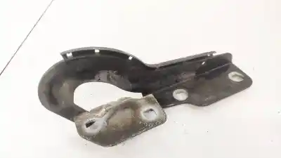 Second-hand car spare part bonnet hinge for renault scenic, i 1999.09 - 2003.06 facelift 1.9 dci rx4 75kw f9q 1999.09 - 2003.06 oem iam references 343530k