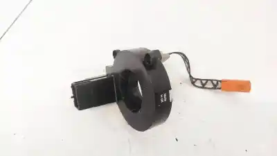 Second-hand car spare part air bag ring for renault scenic, i 1999.09 - 2003.06 facelift 1.9 dci rx4 75kw f9q 1999.09 - 2003.06 oem iam references 7700840099f