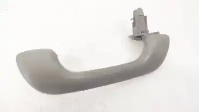 Second-hand car spare part roof handle for renault scenic, i 1999.09 - 2003.06 facelift 1.9 dci rx4 75kw f9q 1999.09 - 2003.06 oem iam references 8200048231