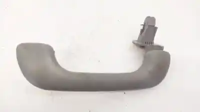 Second-hand car spare part roof handle for renault scenic, i 1999.09 - 2003.06 facelift 1.9 dci rx4 75kw f9q 1999.09 - 2003.06 oem iam references 8200048231