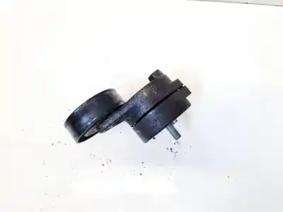 Second-hand car spare part auxiliary belt tensioner for audi a6 allroad quattro (4fh) 3.2 fsi oem iam references 06e903133b