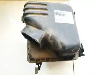 Pezzo di ricambio per auto di seconda mano supporto filtro aria per hyundai i30 1.6 crdi cat riferimenti oem iam 